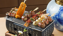 Diskon Rp50 Ribu image